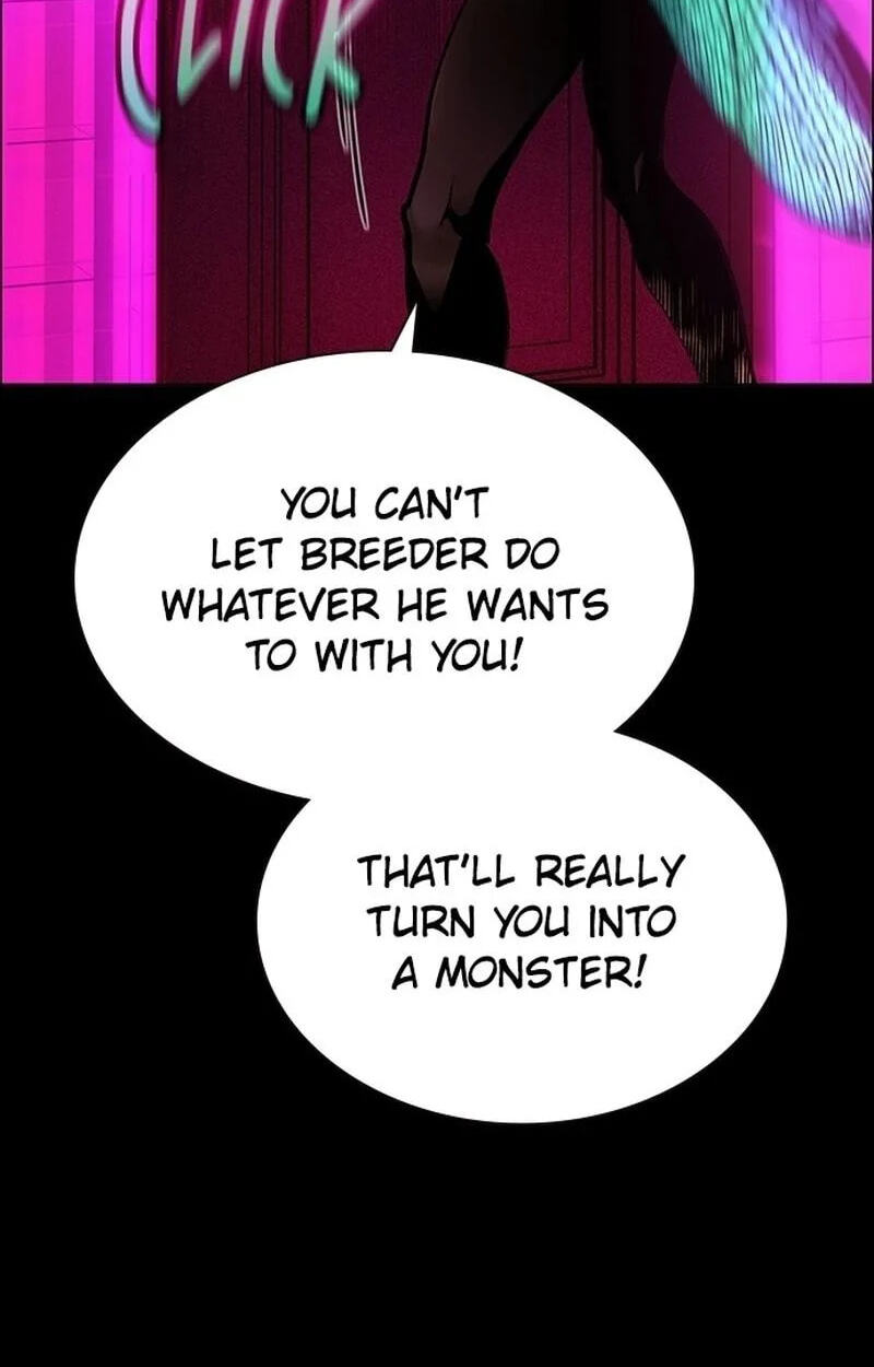 Read Jungle Juice chapter 211 image 46 on Lezhin