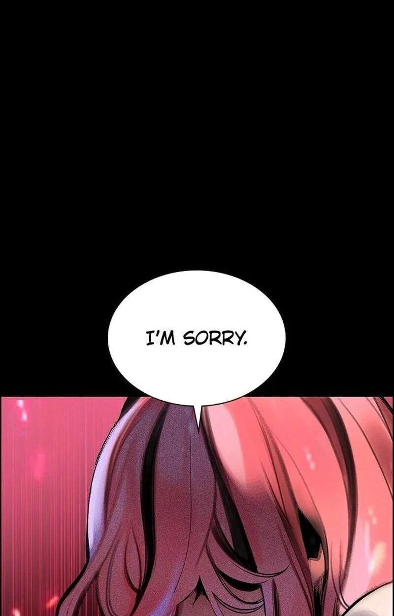 Read Jungle Juice chapter 211 image 47 on Lezhin