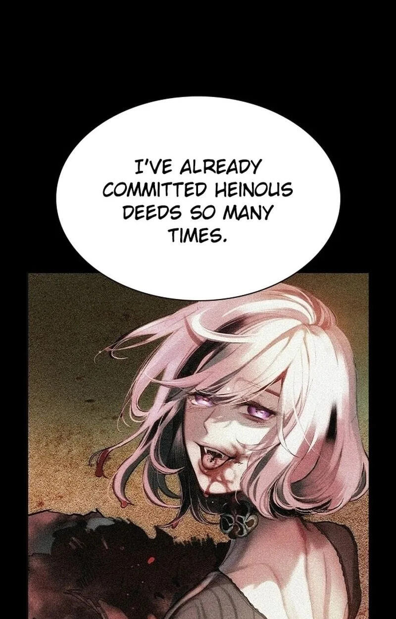 Read Jungle Juice chapter 211 image 49 on Lezhin
