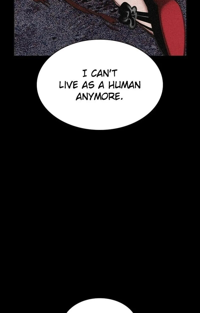 Read Jungle Juice chapter 211 image 51 on Lezhin