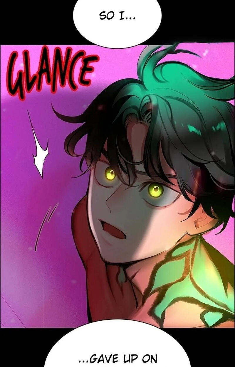 Read Jungle Juice chapter 211 image 52 on Lezhin