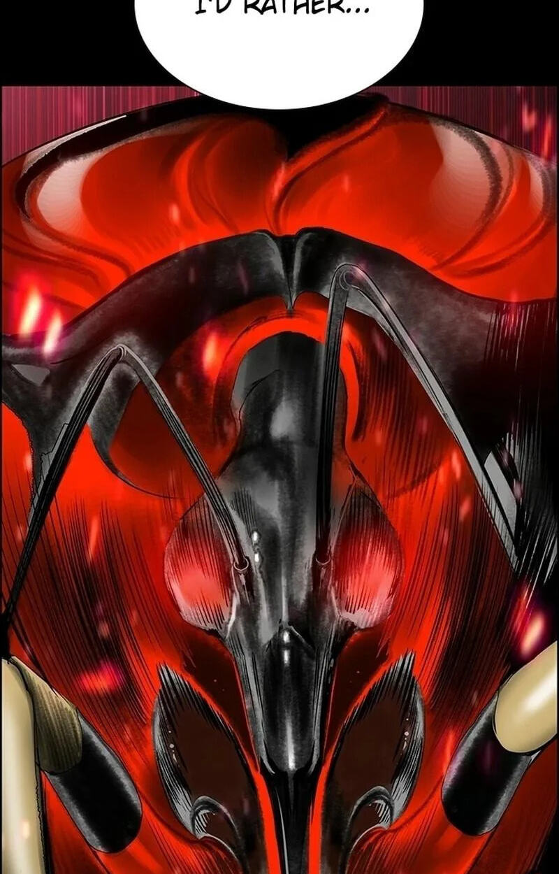 Read Jungle Juice chapter 211 image 54 on Lezhin