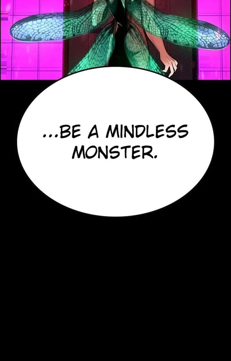 Read Jungle Juice chapter 211 image 56 on Lezhin