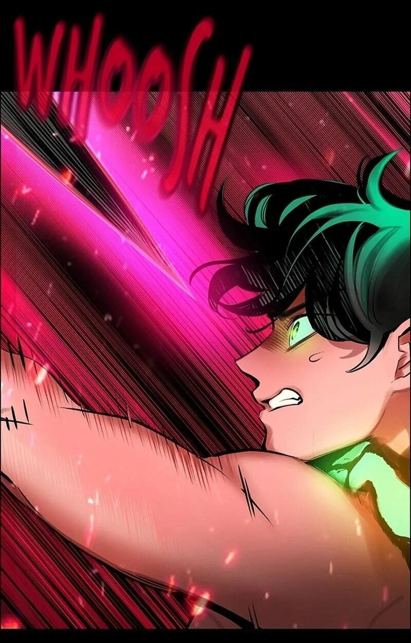 Read Jungle Juice chapter 211 image 57 on Lezhin