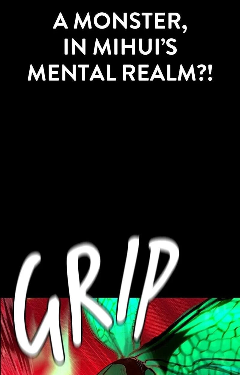 Read Jungle Juice chapter 211 image 58 on Lezhin