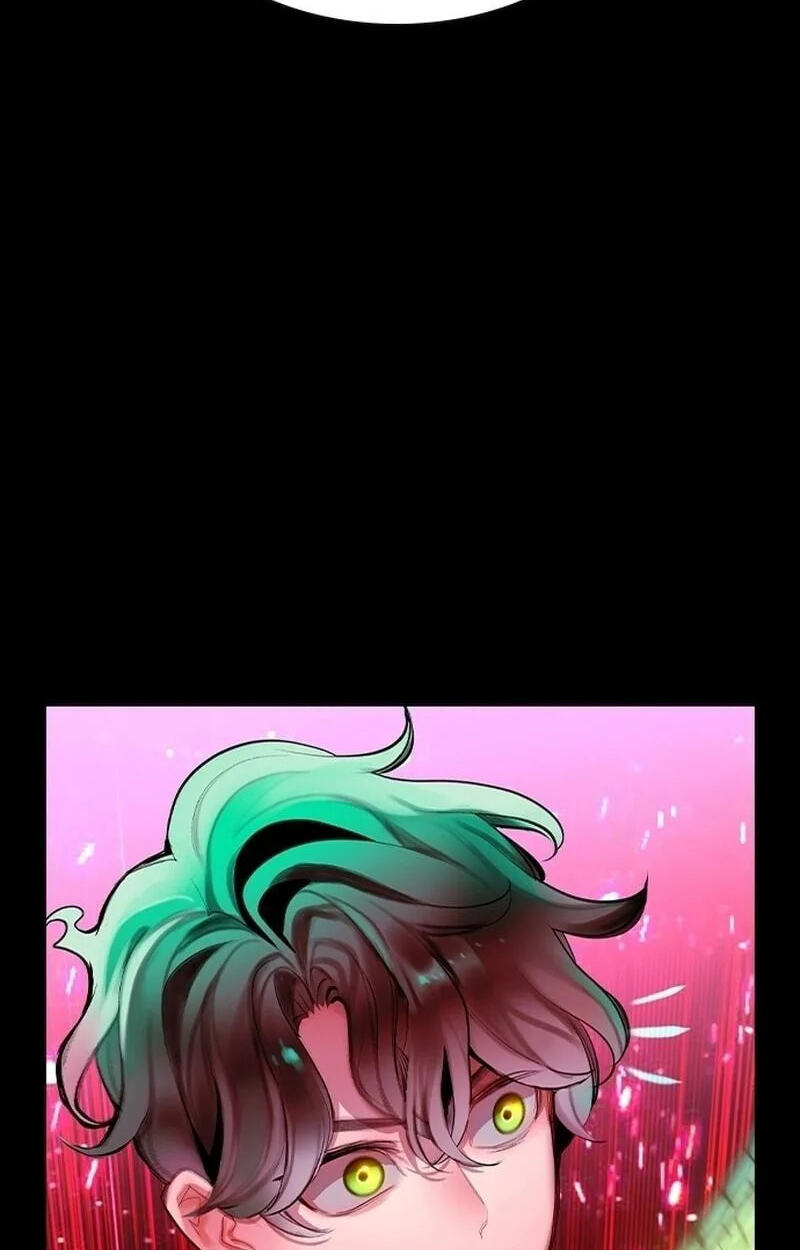 Read Jungle Juice chapter 211 image 6 on Lezhin