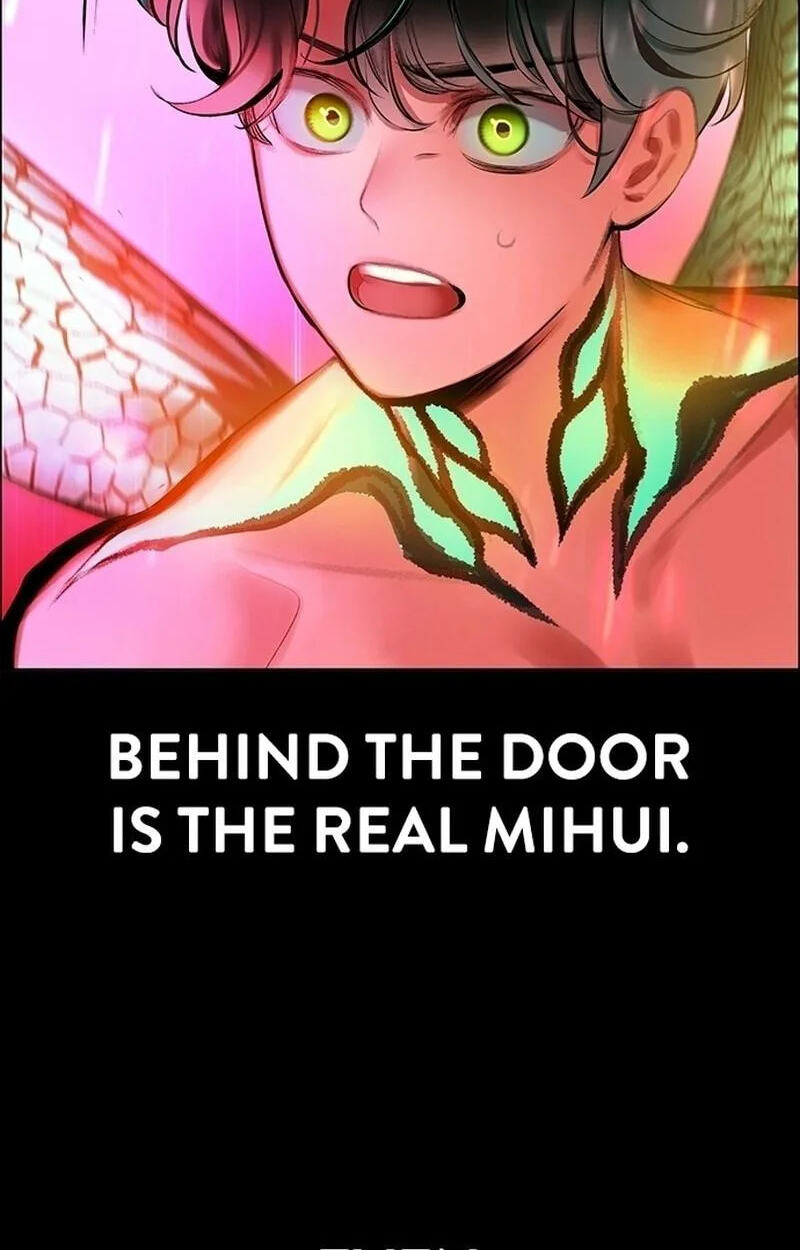 Read Jungle Juice chapter 211 image 63 on Lezhin