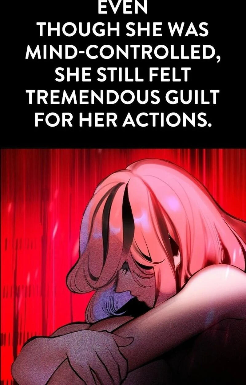 Read Jungle Juice chapter 211 image 64 on Lezhin