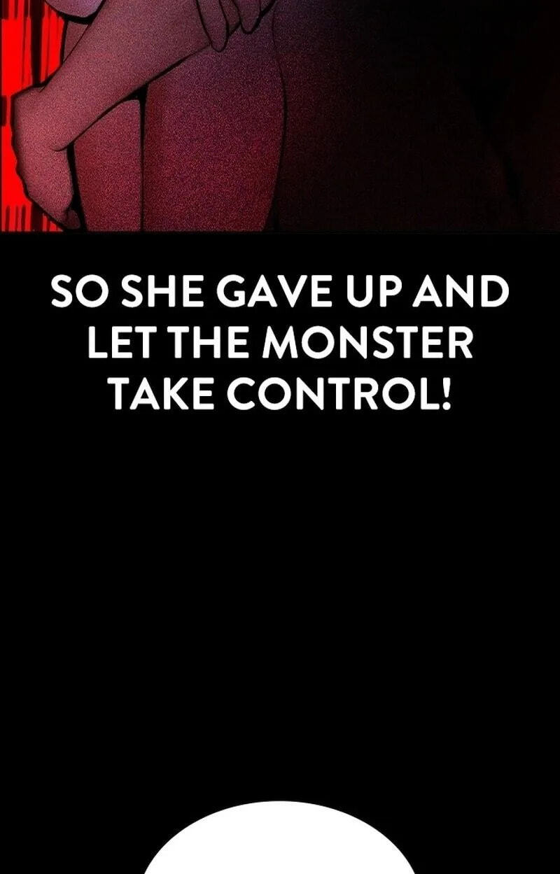 Read Jungle Juice chapter 211 image 65 on Lezhin