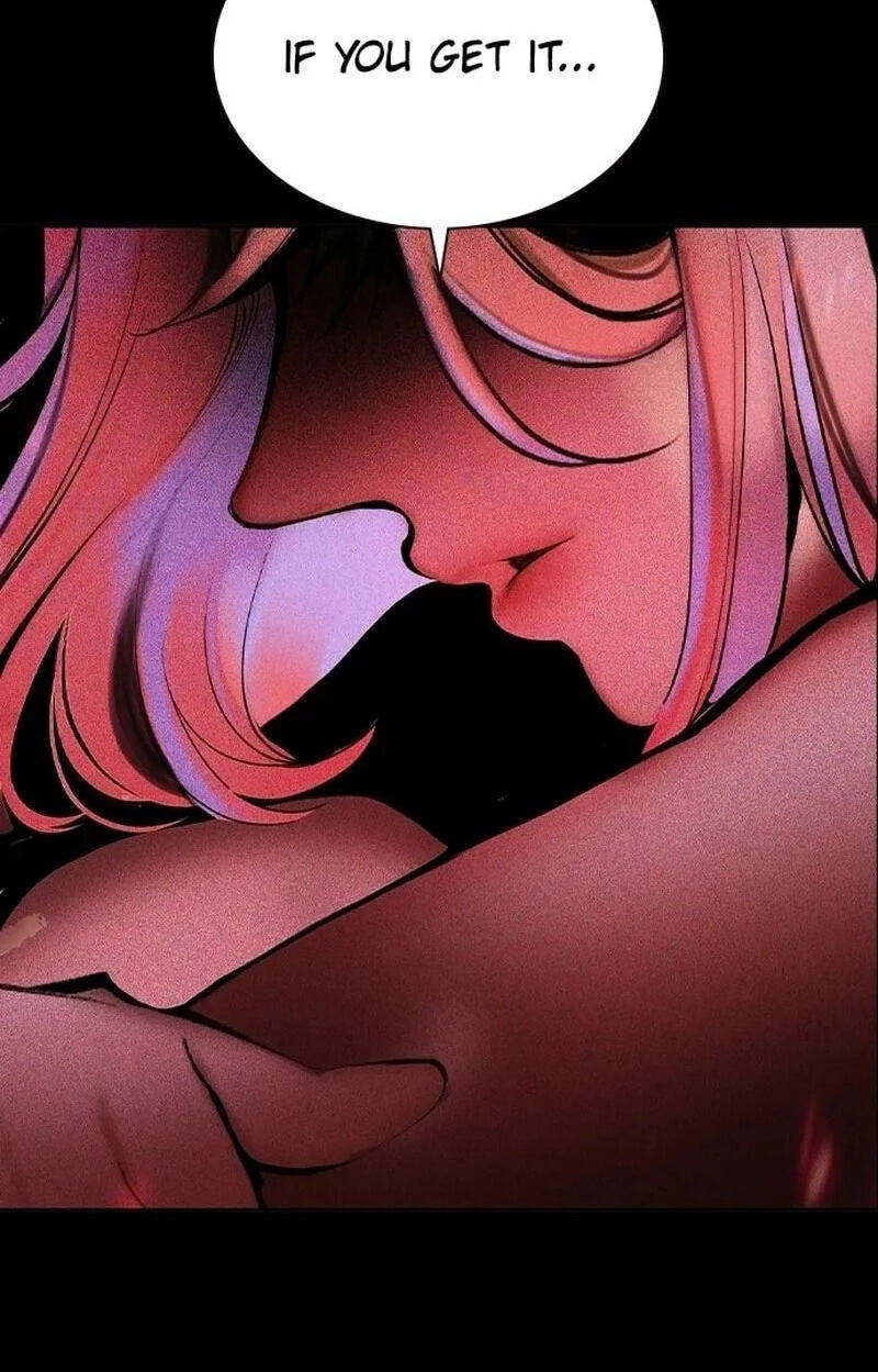 Read Jungle Juice chapter 211 image 66 on Lezhin
