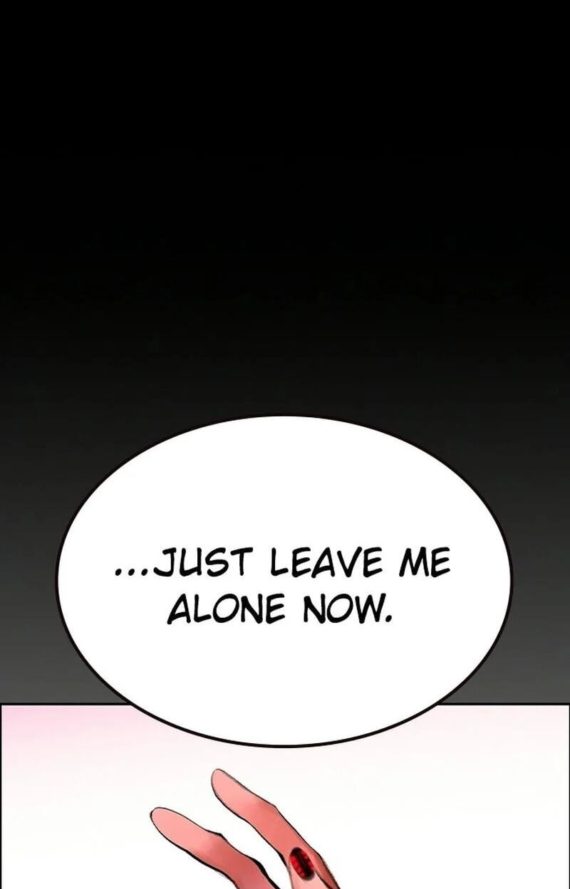 Read Jungle Juice chapter 211 image 67 on Lezhin