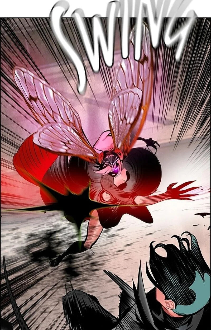 Read Jungle Juice chapter 211 image 69 on Lezhin