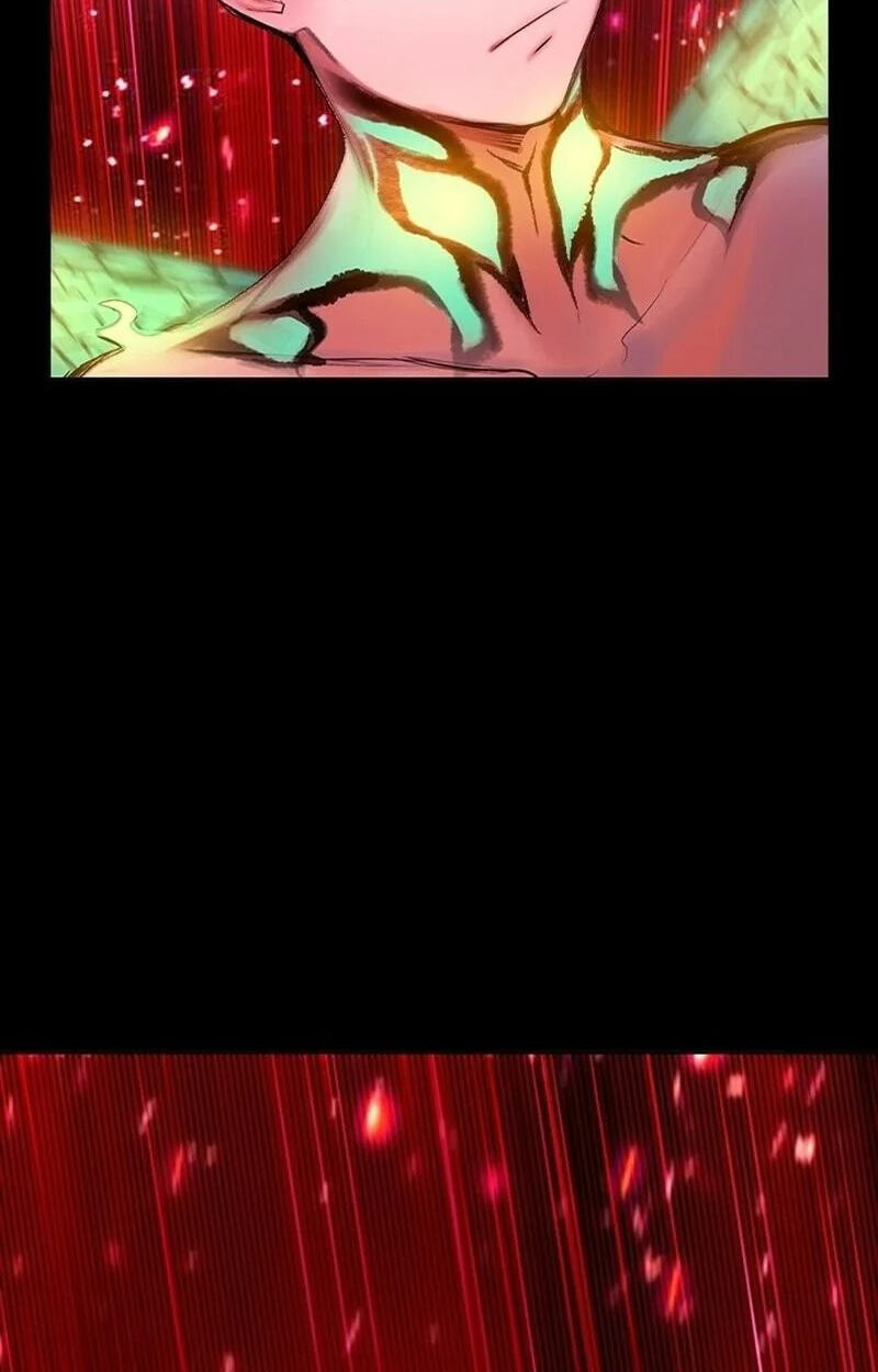 Read Jungle Juice chapter 211 image 7 on Lezhin