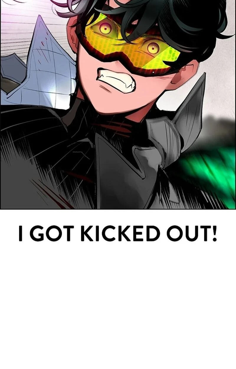 Read Jungle Juice chapter 211 image 71 on Lezhin