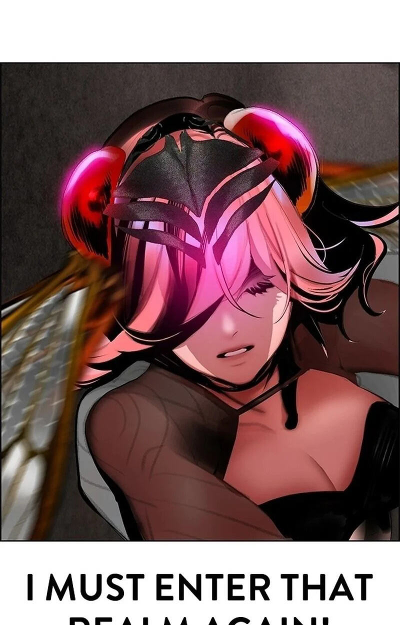 Read Jungle Juice chapter 211 image 72 on Lezhin