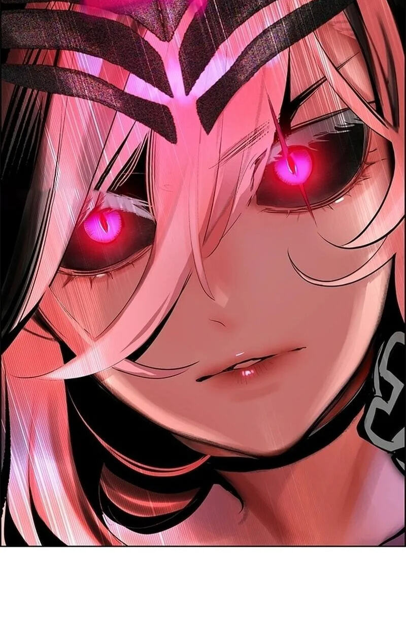 Read Jungle Juice chapter 211 image 74 on Lezhin