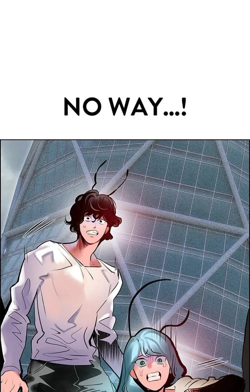 Read Jungle Juice chapter 211 image 79 on Lezhin