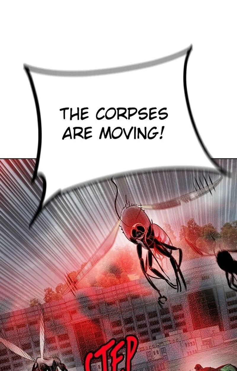 Read Jungle Juice chapter 211 image 81 on Lezhin