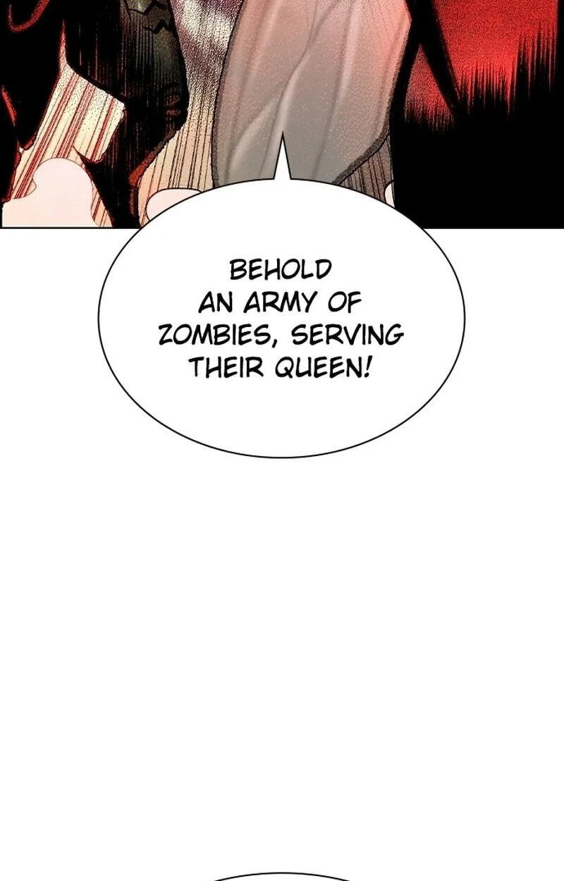 Read Jungle Juice chapter 211 image 85 on Lezhin