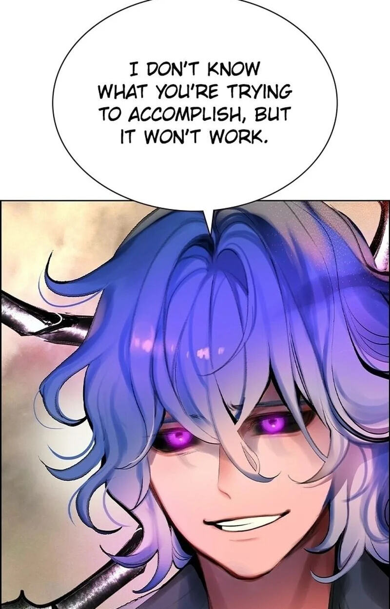 Read Jungle Juice chapter 211 image 86 on Lezhin