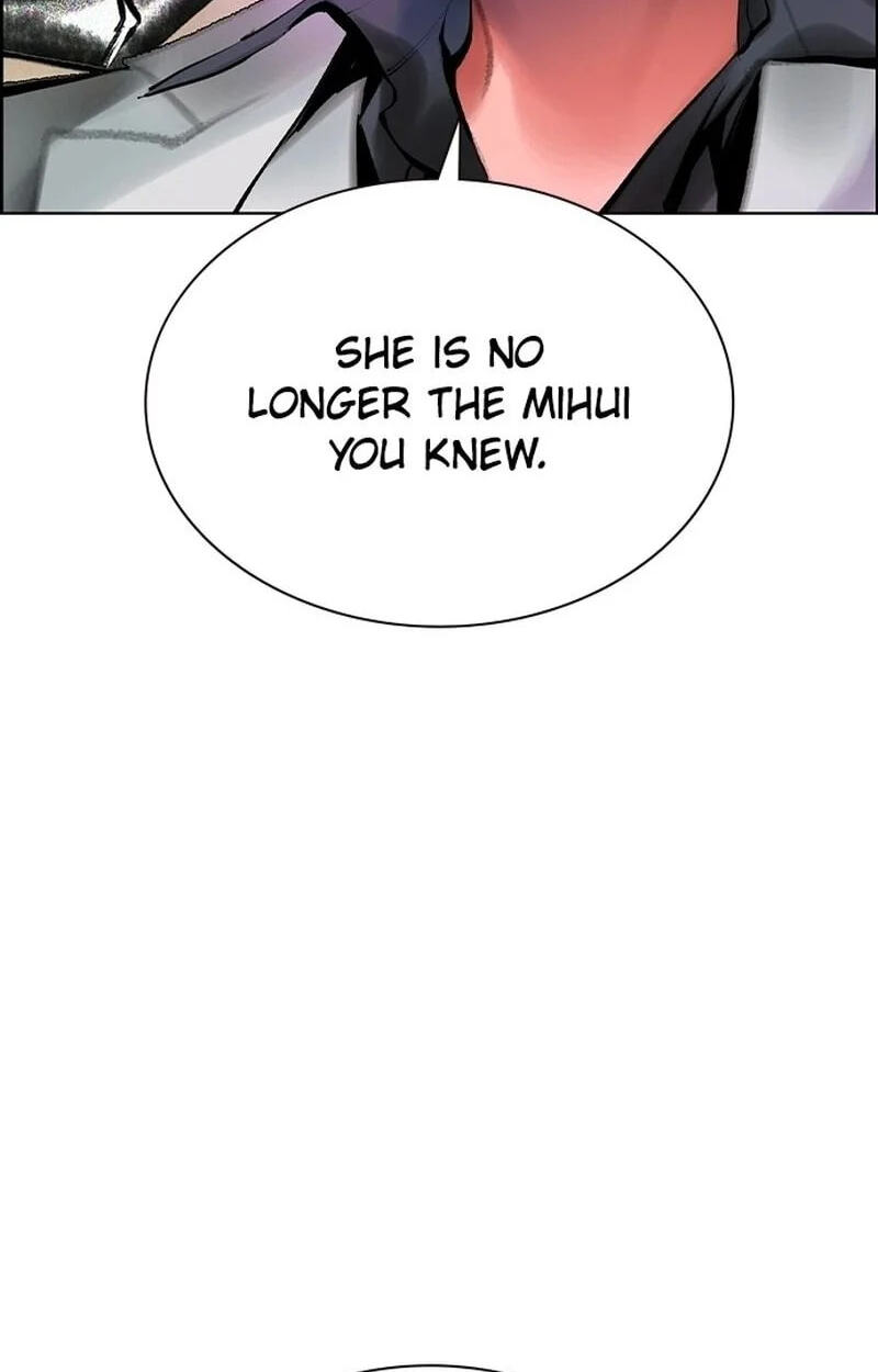 Read Jungle Juice chapter 211 image 87 on Lezhin