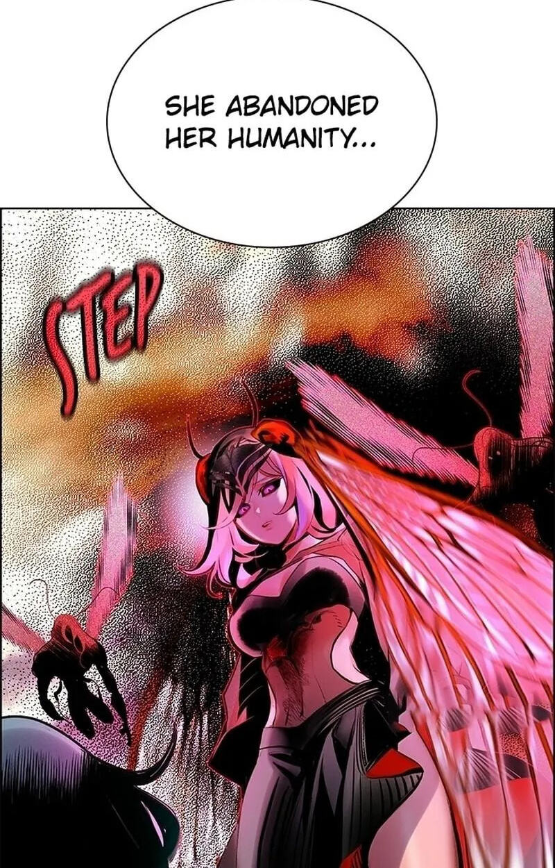 Read Jungle Juice chapter 211 image 88 on Lezhin