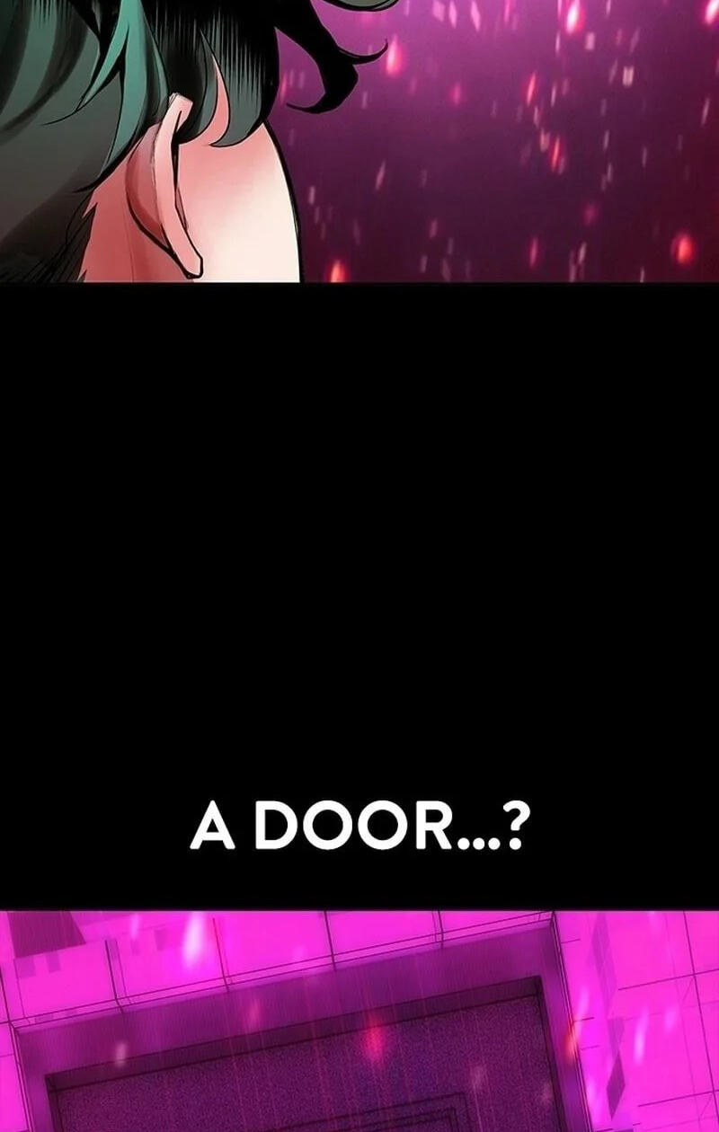 Read Jungle Juice chapter 211 image 9 on Lezhin