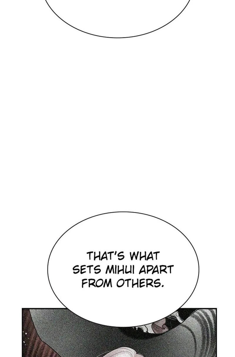 Read Jungle Juice chapter 211 image 90 on Lezhin