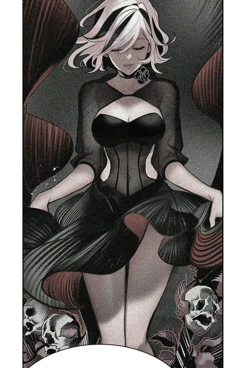 Read Jungle Juice chapter 211 image 91 on Lezhin