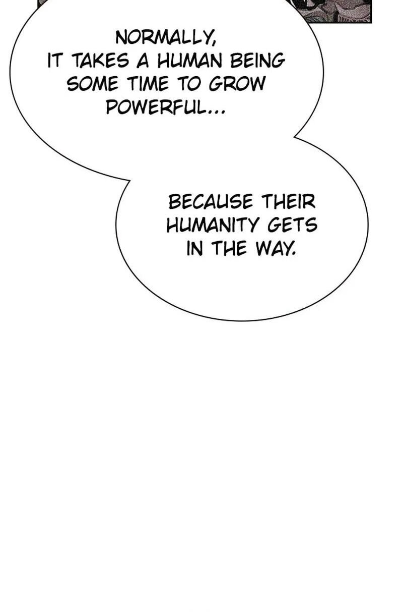 Read Jungle Juice chapter 211 image 92 on Lezhin