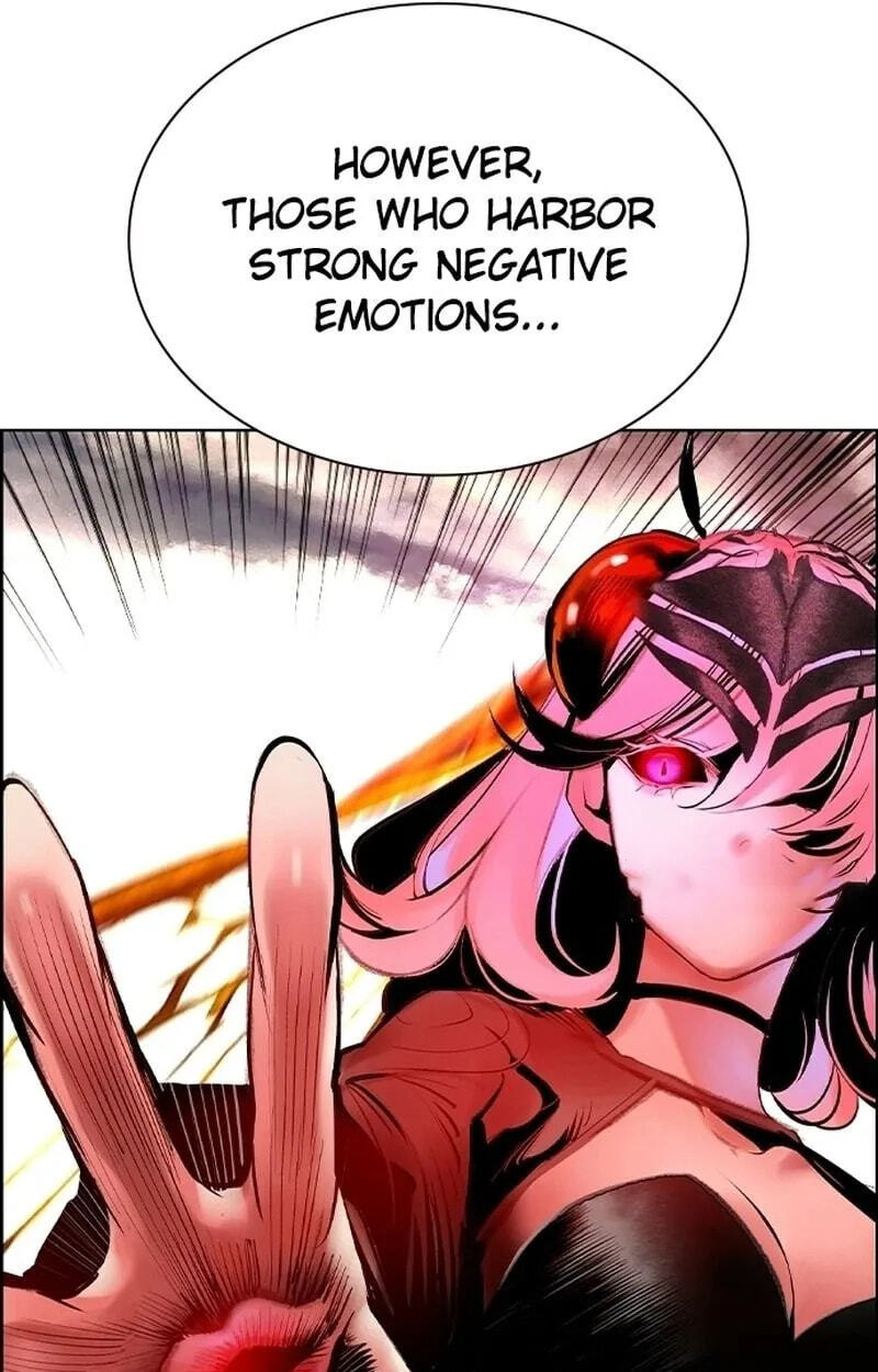 Read Jungle Juice chapter 211 image 93 on Lezhin