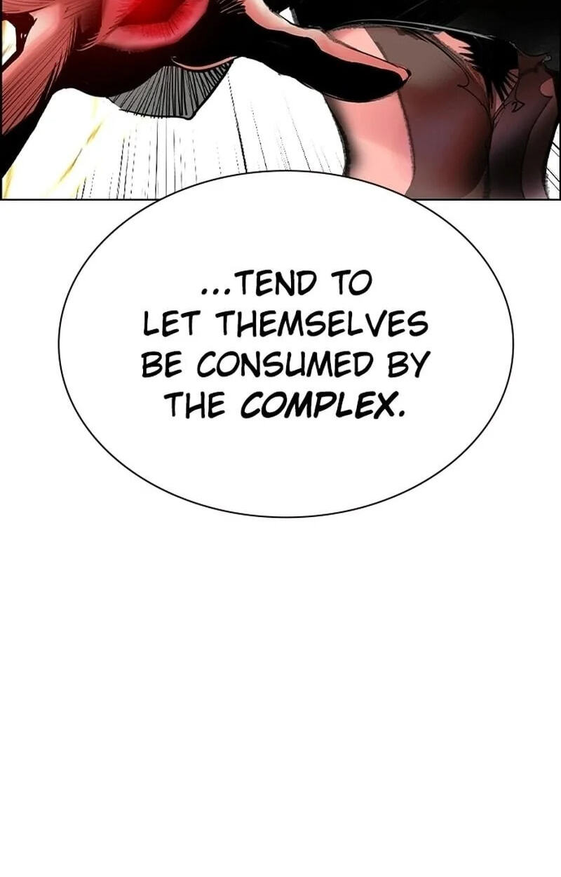 Read Jungle Juice chapter 211 image 94 on Lezhin