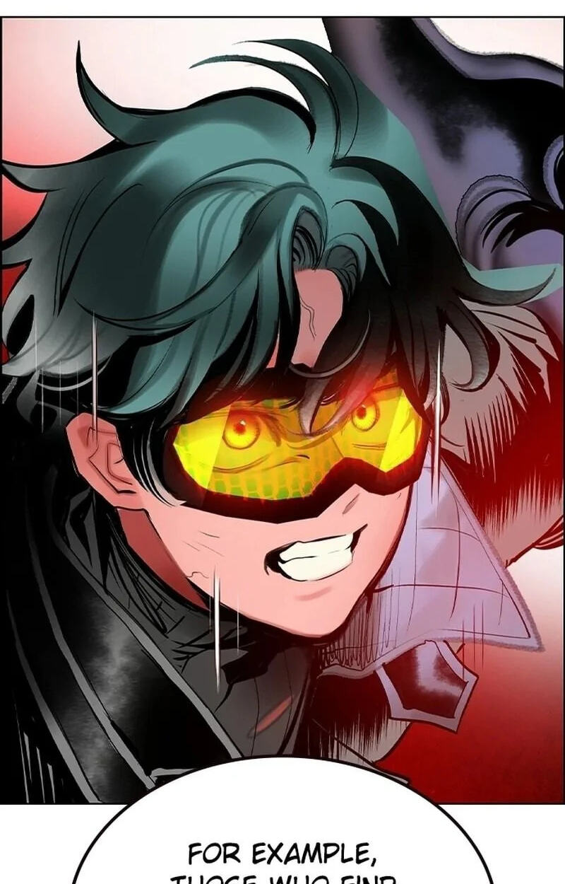 Read Jungle Juice chapter 211 image 95 on Lezhin