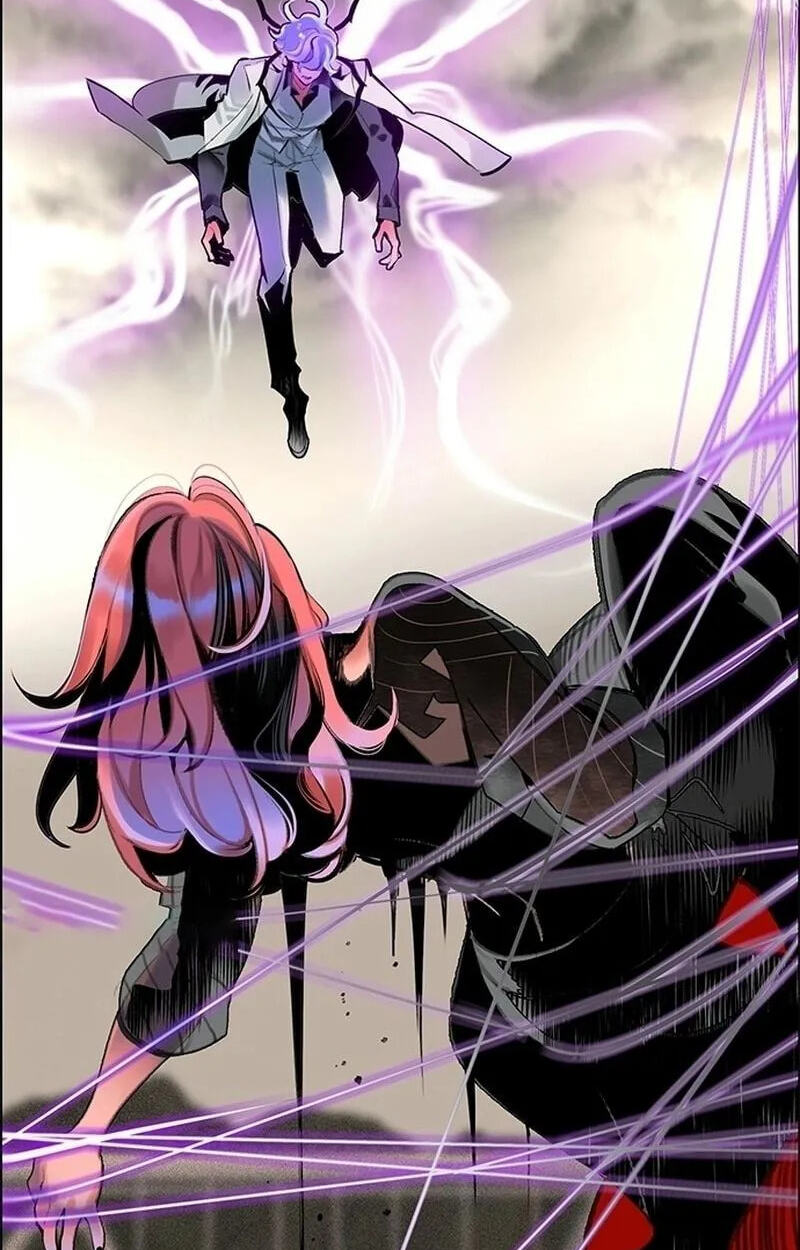 Read Jungle Juice chapter 212 image 1 on Lezhin