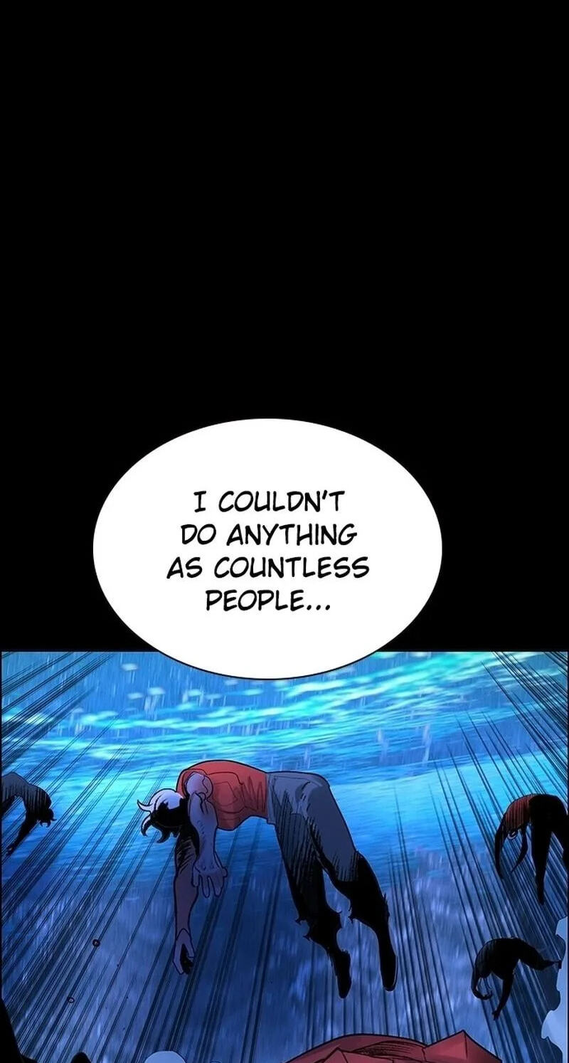 Read Jungle Juice chapter 212 image 101 on Lezhin