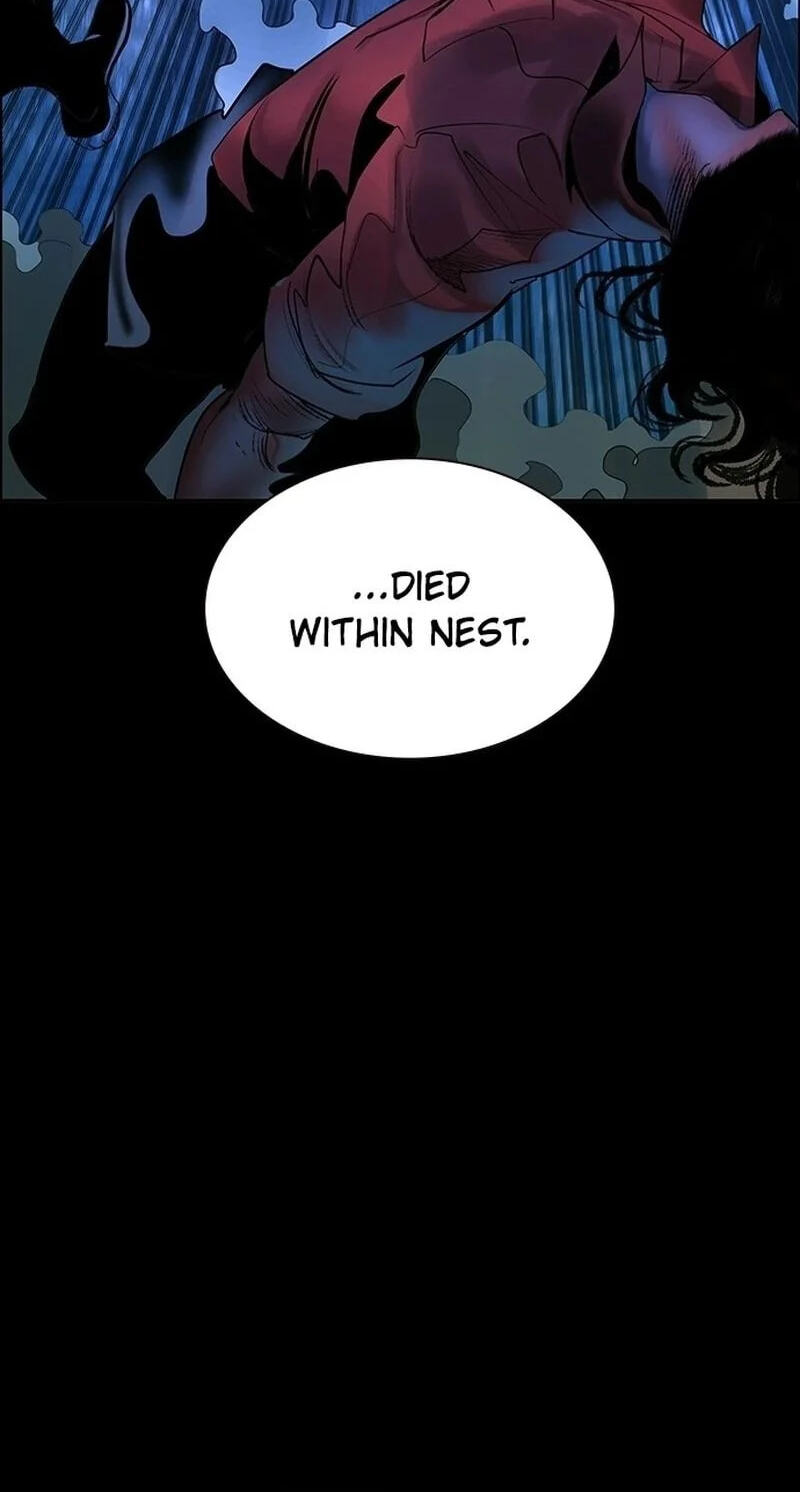 Read Jungle Juice chapter 212 image 102 on Lezhin
