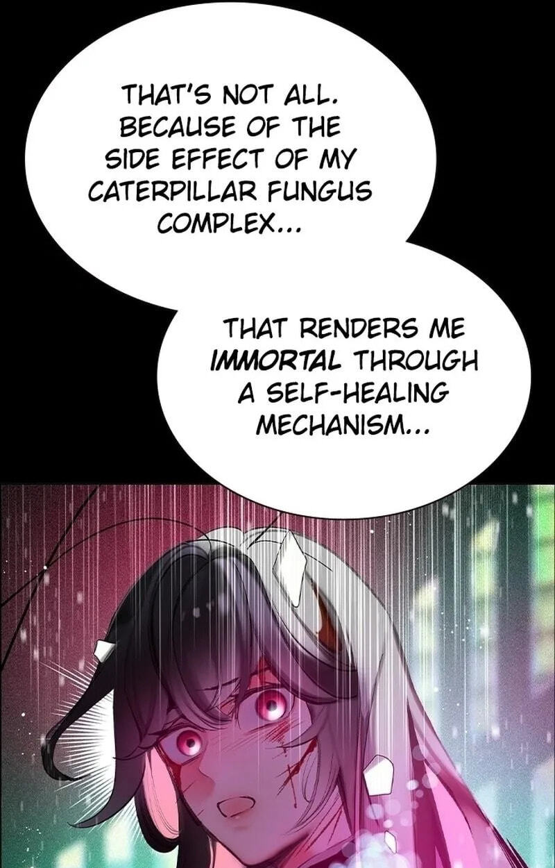Read Jungle Juice chapter 212 image 103 on Lezhin
