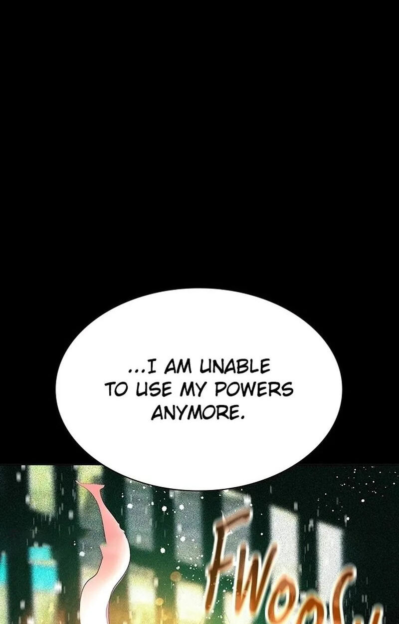Read Jungle Juice chapter 212 image 105 on Lezhin
