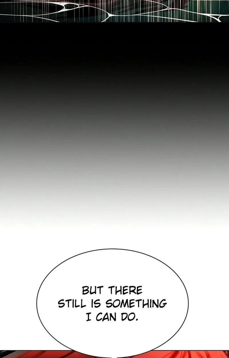 Read Jungle Juice chapter 212 image 107 on Lezhin