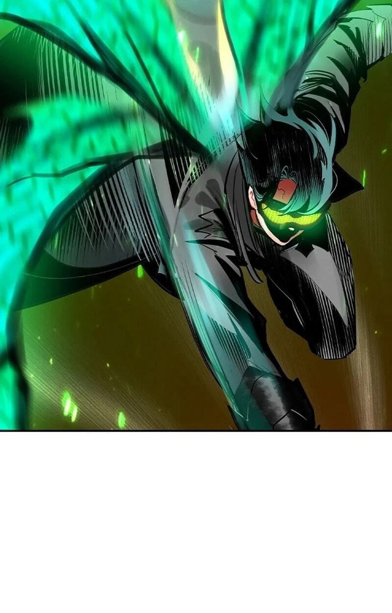 Read Jungle Juice chapter 212 image 11 on Lezhin