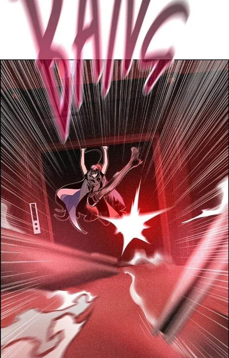 Read Jungle Juice chapter 212 image 110 on Lezhin
