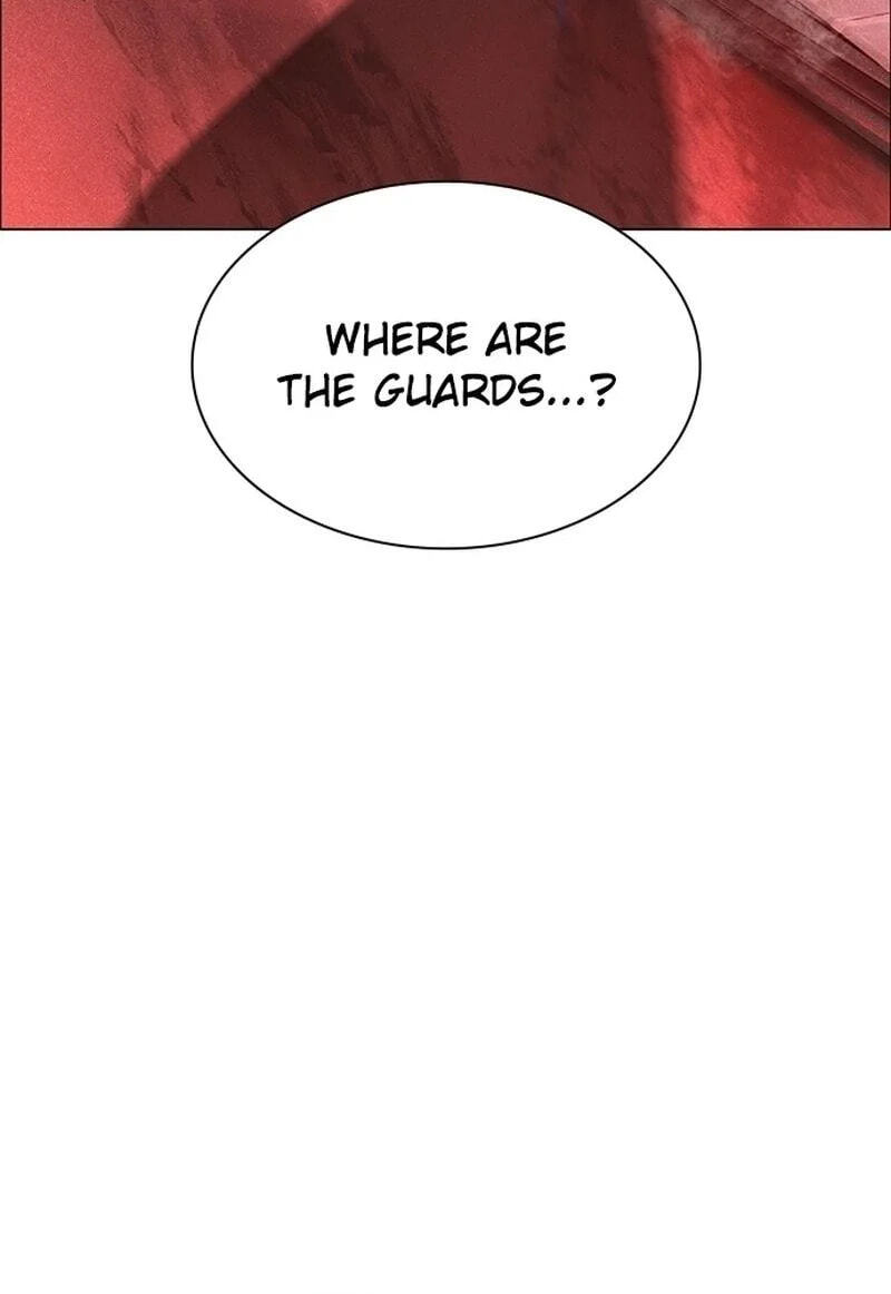 Read Jungle Juice chapter 212 image 113 on Lezhin