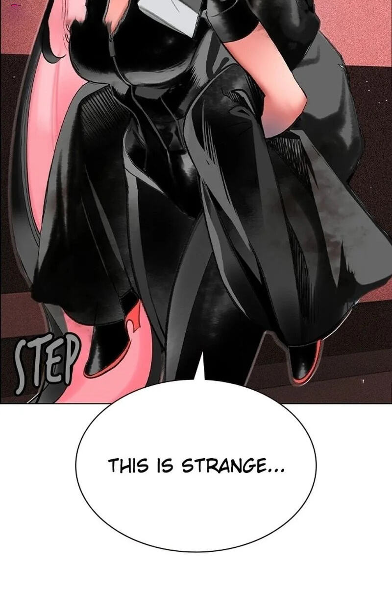 Read Jungle Juice chapter 212 image 115 on Lezhin