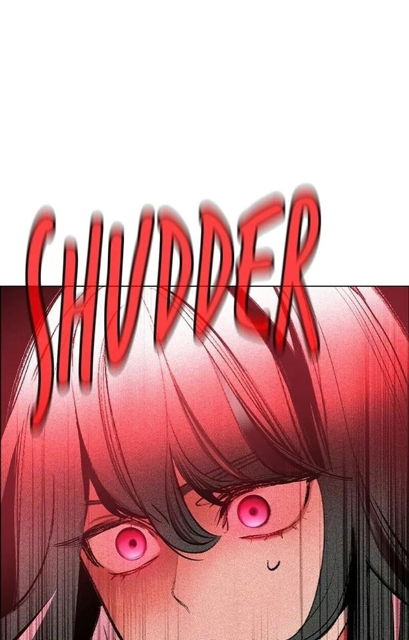 Read Jungle Juice chapter 212 image 116 on Lezhin