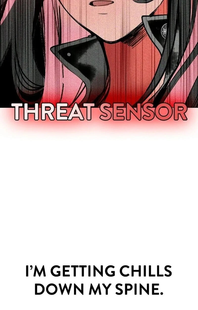 Read Jungle Juice chapter 212 image 117 on Lezhin
