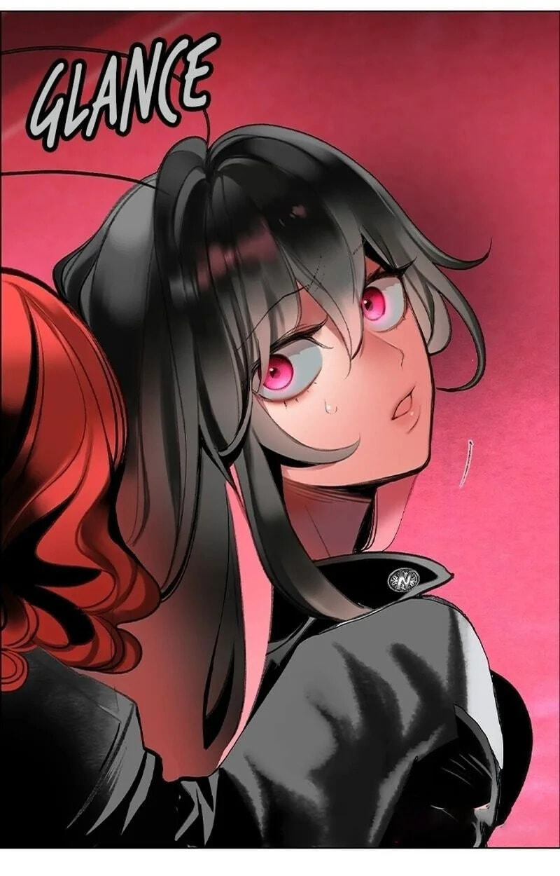 Read Jungle Juice chapter 212 image 118 on Lezhin