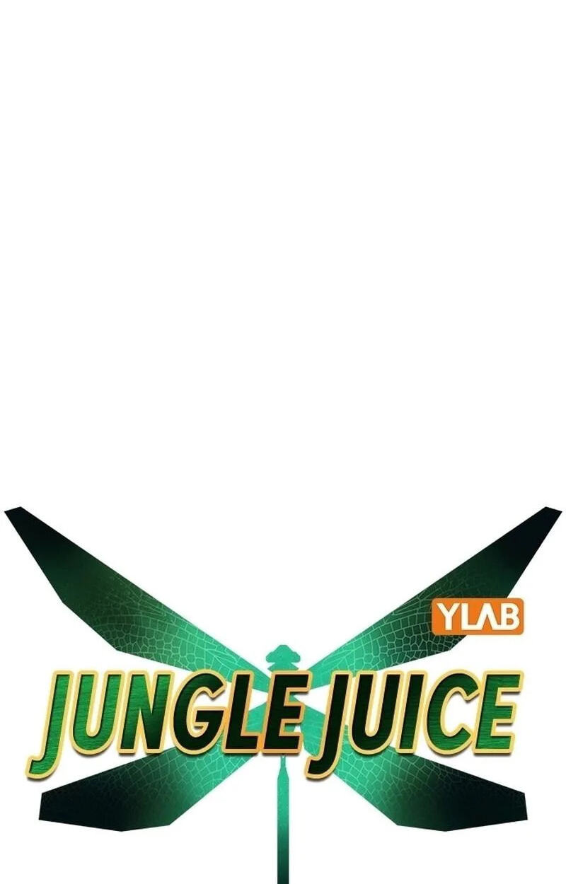 Read Jungle Juice chapter 212 image 12 on Lezhin