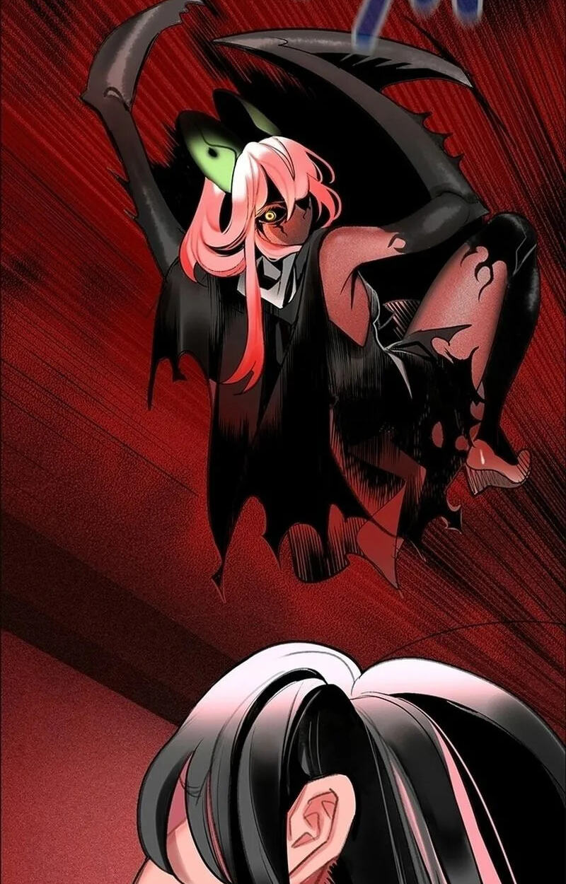 Read Jungle Juice chapter 212 image 120 on Lezhin
