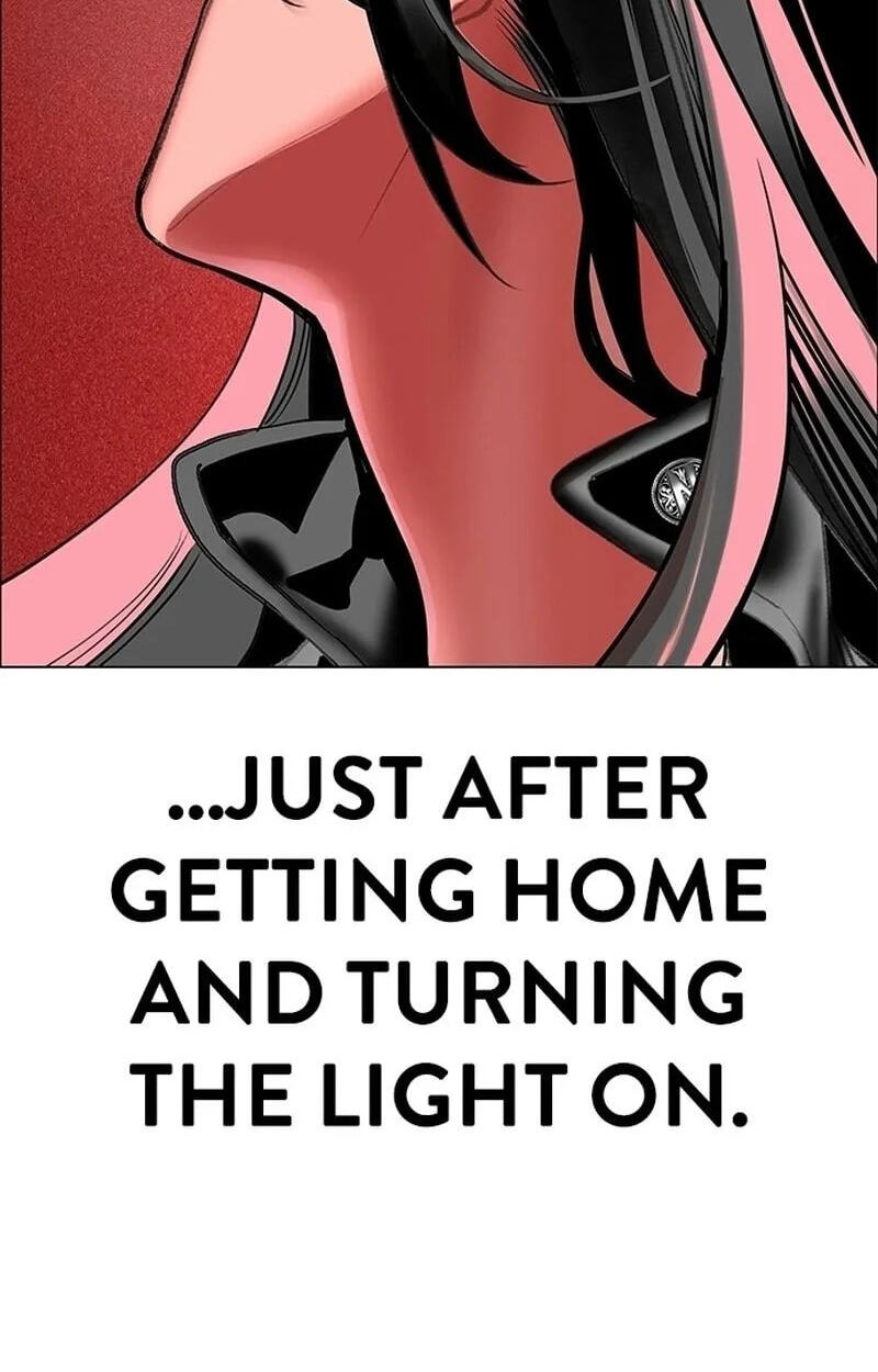 Read Jungle Juice chapter 212 image 121 on Lezhin