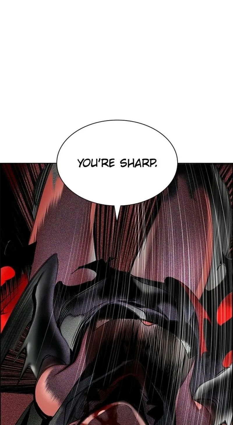 Read Jungle Juice chapter 212 image 122 on Lezhin